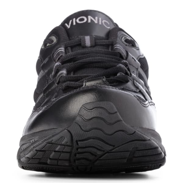 VIONIC Women's Walker Classic Sneakers