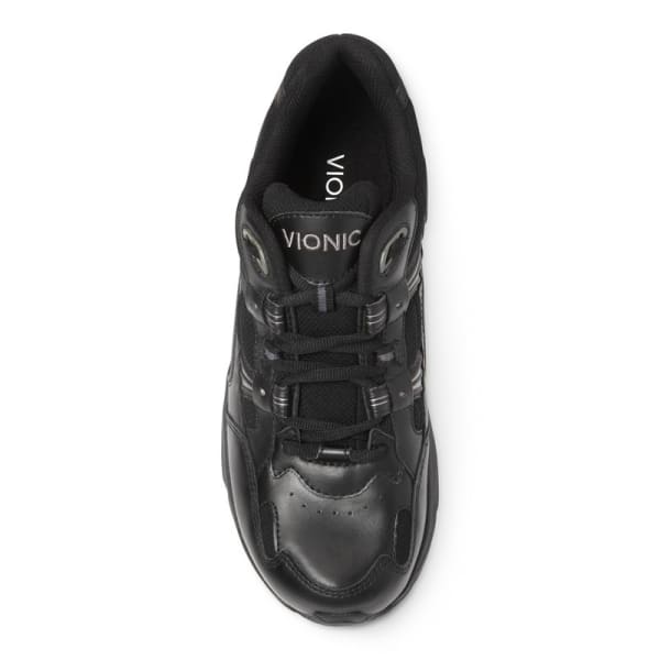 VIONIC Women's Walker Classic Sneakers