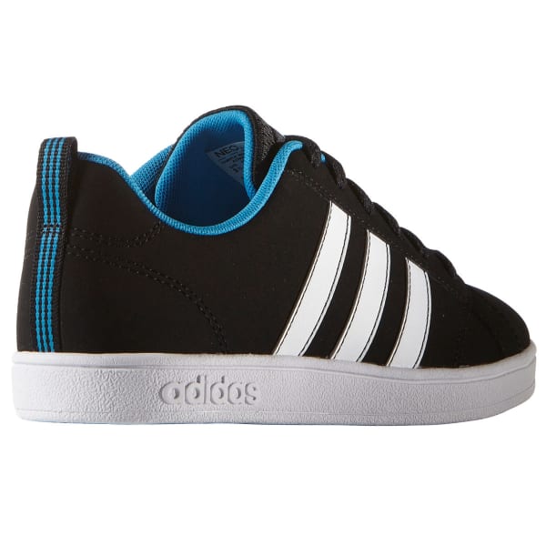 ADIDAS Boys' Advantage VS Sneakers