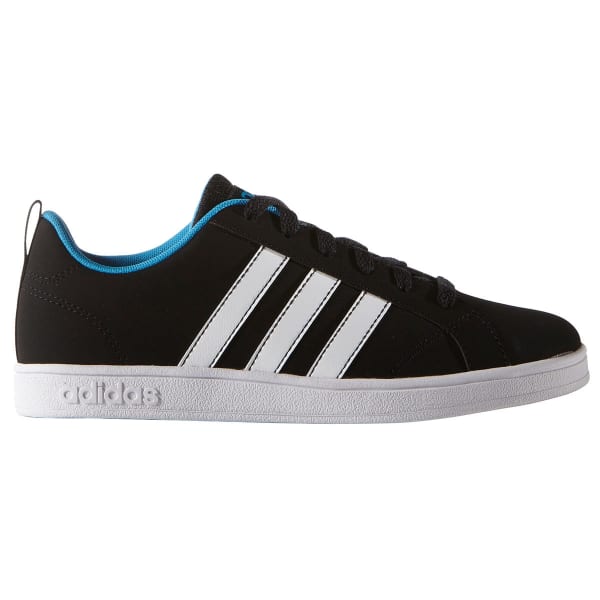 ADIDAS Boys' Advantage VS Sneakers