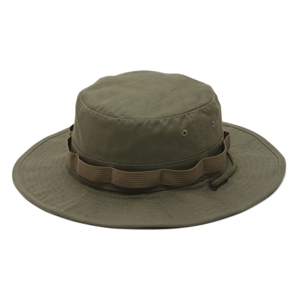 VANS Guys' Boonie Bucket Hat - Bob’s Stores