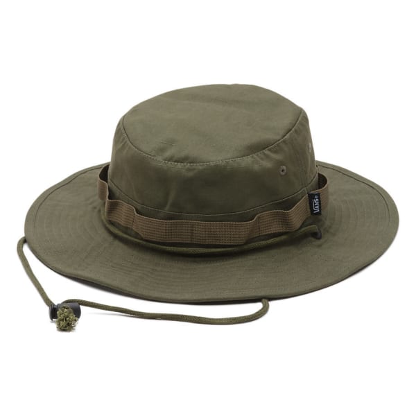 VANS Guys' Boonie Bucket Hat