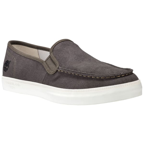 TIMBERLAND Men's Newport Bay Slip-On Shoes