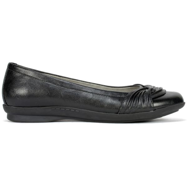 CLIFFS Women's Hilt Flats