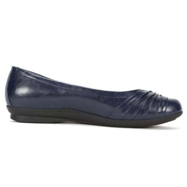 CLIFFS Women's Hilt Flats