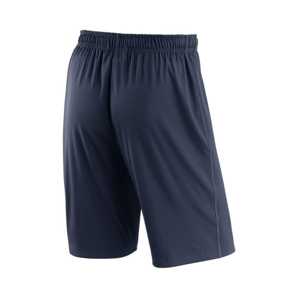 Nike Men's Boston Red Sox Fly Shorts for Men