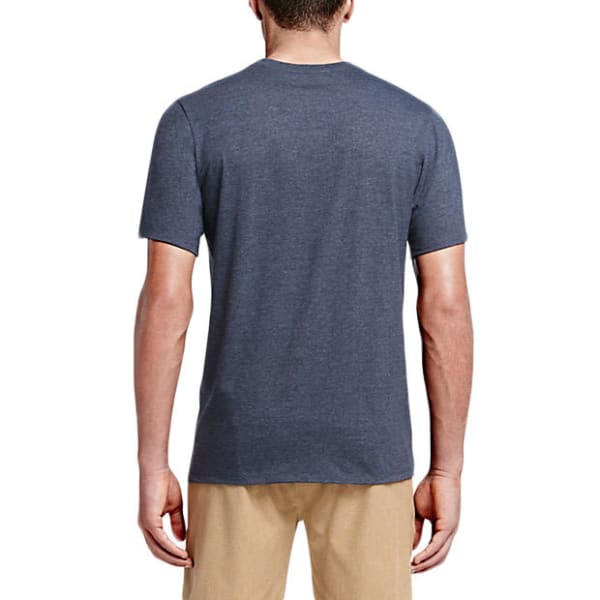 HURLEY Guys' Garden Tee