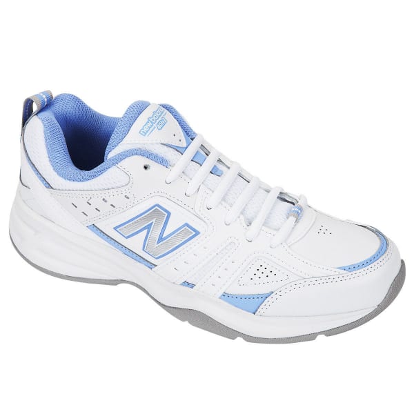 NEW BALANCE Women's 401v2 Training Shoes