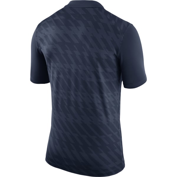 UCONN Men's Nike Dri-Fit Polo Shirt - Bob’s Stores