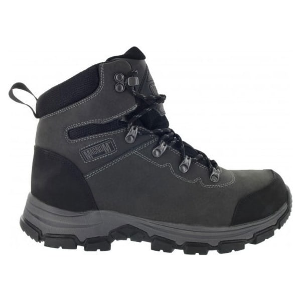 MAGNUM Men's Austin Mid Waterproof Work Boots