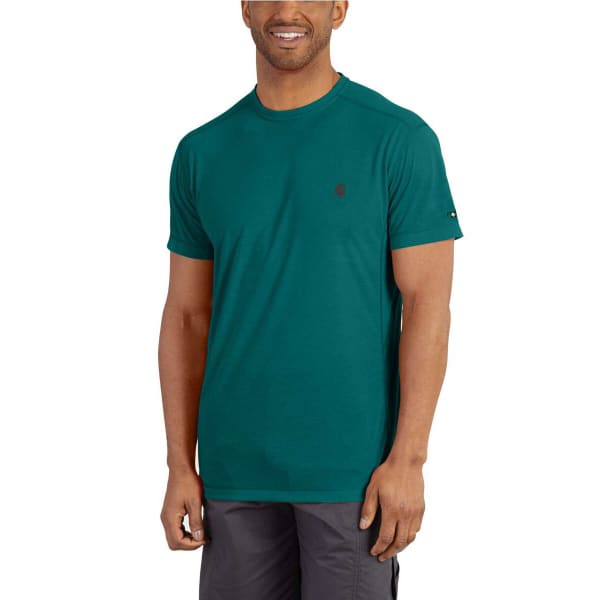 CARHARTT Men's Force Extremes Short-Sleeve Tee