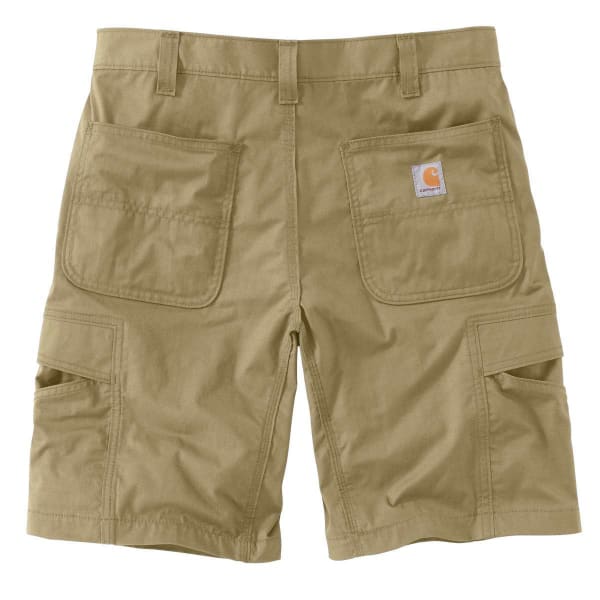 CARHARTT Men's Force Extremes Cargo Shorts