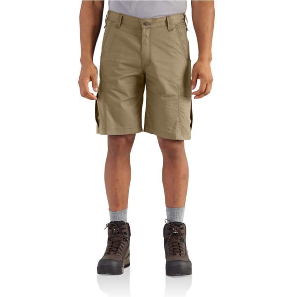 CARHARTT Men's Force Extremes Cargo Shorts