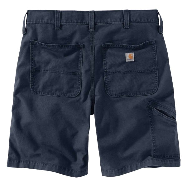 CARHARTT Men's Rugged Flex Rigby Shorts