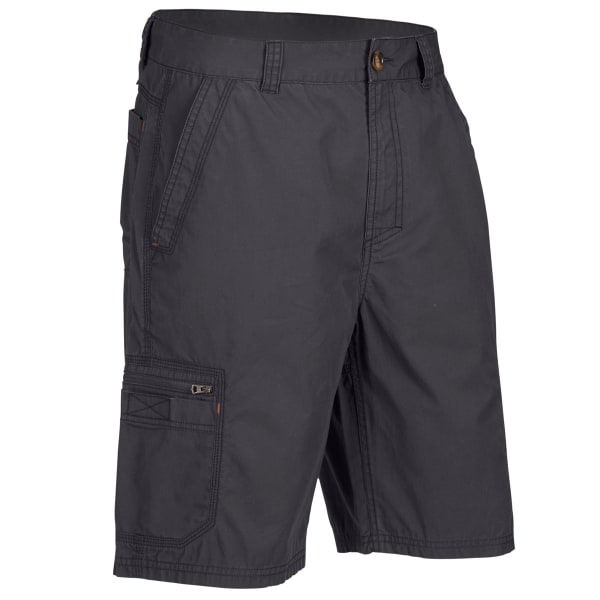 EMS Men's Rohne Shorts