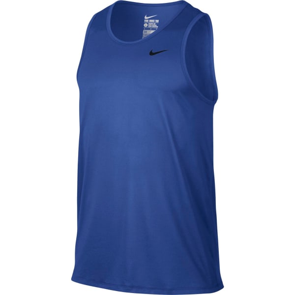 NIKE Men's Legend Tank Top