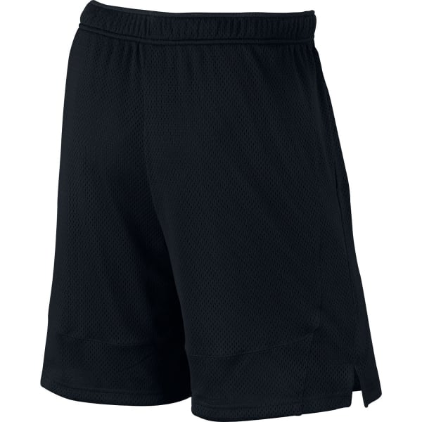 NIKE Men's Dry Training Shorts