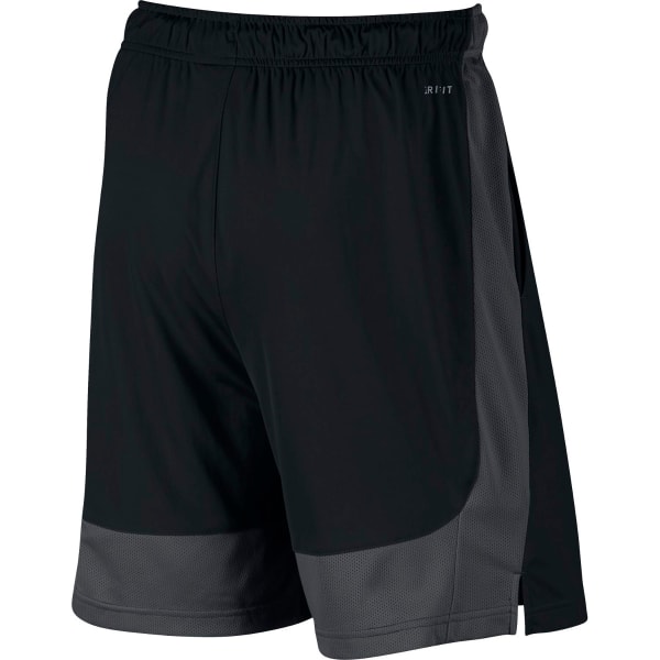 NIKE Men's 9 in. Dri-FIT Training Shorts