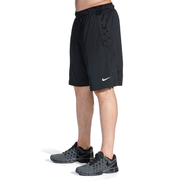 NIKE Men's 9 in. Dri-FIT Training Shorts