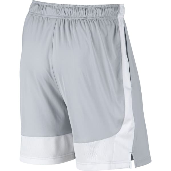 NIKE Men's 9 in. Dri-FIT Training Shorts