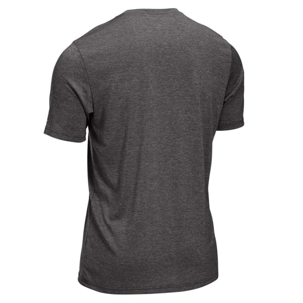 EMS Men's Techwick Airspeed Running Tee