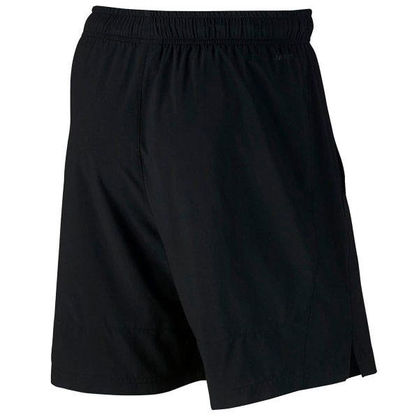 NIKE Men's Flex Training Shorts