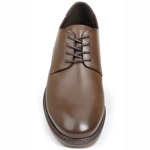 IZOD Men's Noland Oxford Shoes