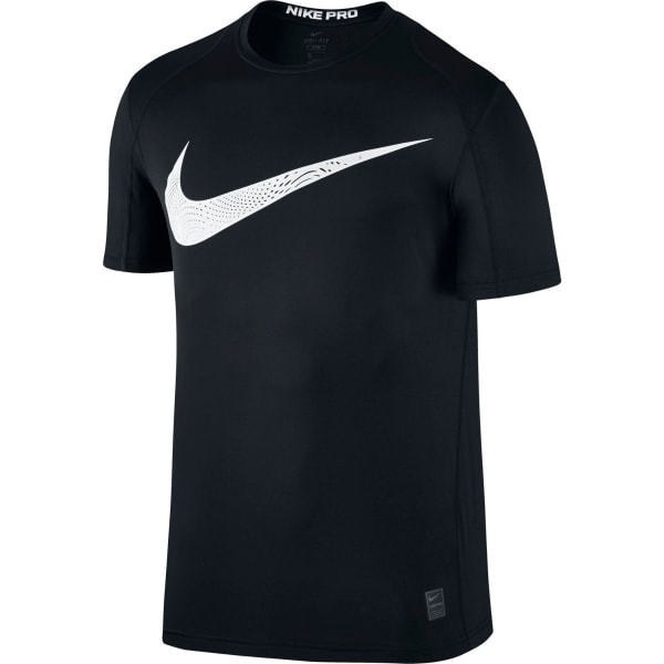 NIKE Men's Pro Swoosh T-Shirt