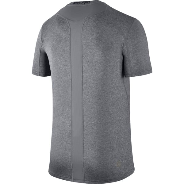 NIKE Men's Pro Swoosh T-Shirt