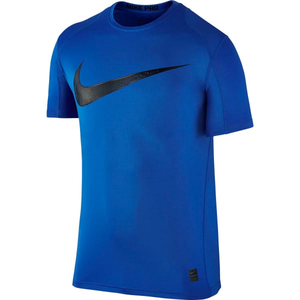 NIKE Men's Pro Swoosh T-Shirt