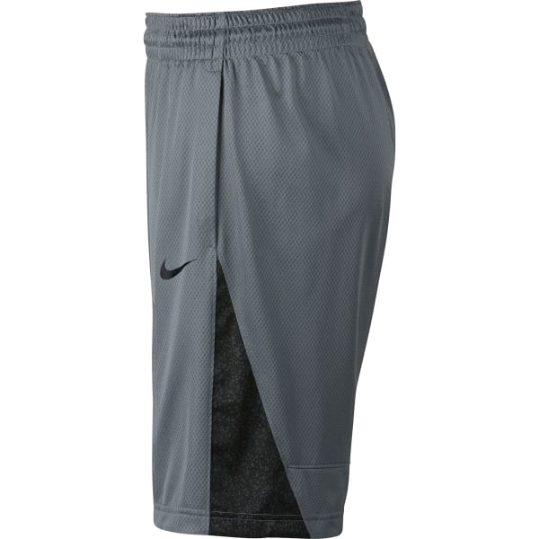 NIKE Men's 3-Point Basketball Shorts