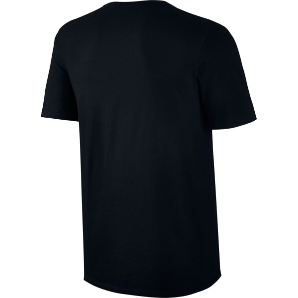 NIKE Men's JDI Photo T-Shirt