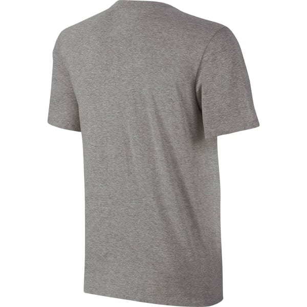 NIKE Men's JDI Photo T-Shirt