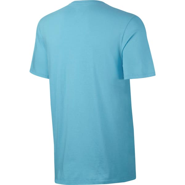 NIKE Men's JDI Photo T-Shirt