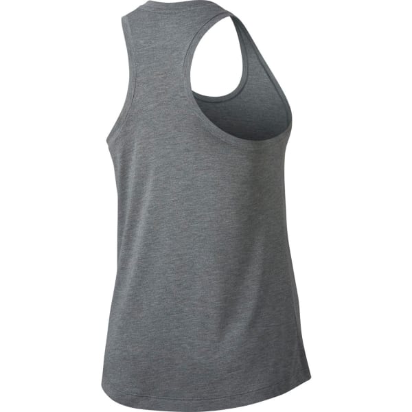 NIKE Women's Essential HBR Tank Top