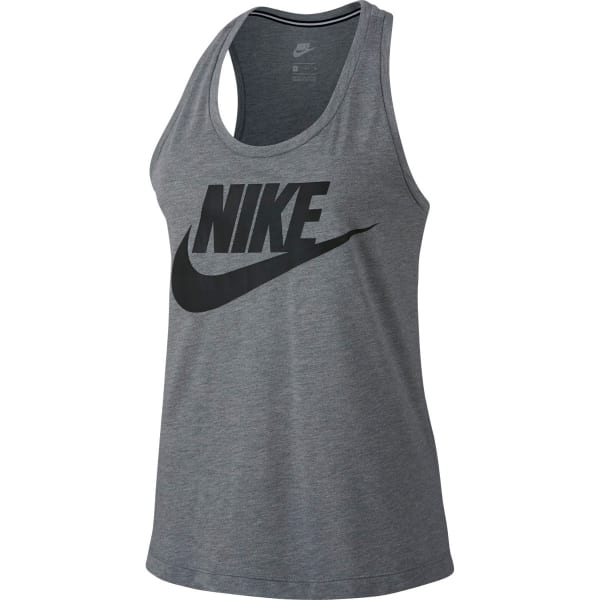 NIKE Women's Essential HBR Tank Top