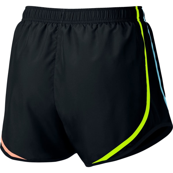 NIKE Women's 3 in. Tempo Running Shorts