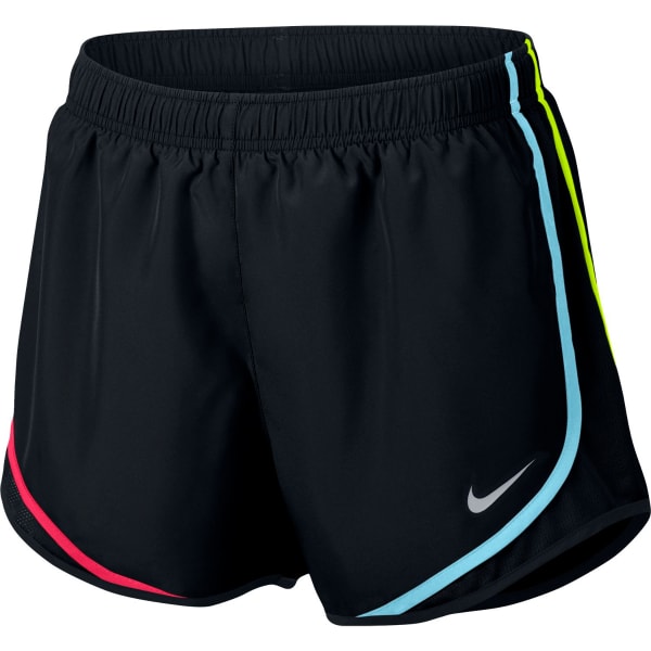 NIKE Women's 3 in. Tempo Running Shorts