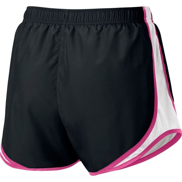 NIKE Women's 3 in. Tempo Running Shorts