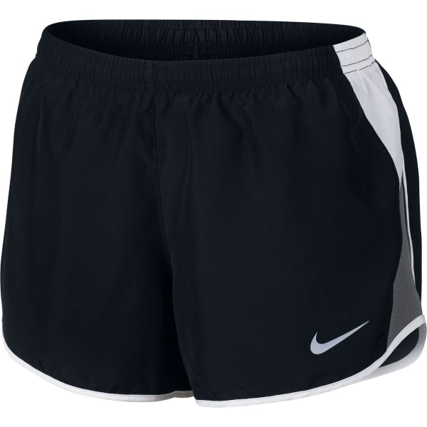 NIKE Women's Dry Running Shorts