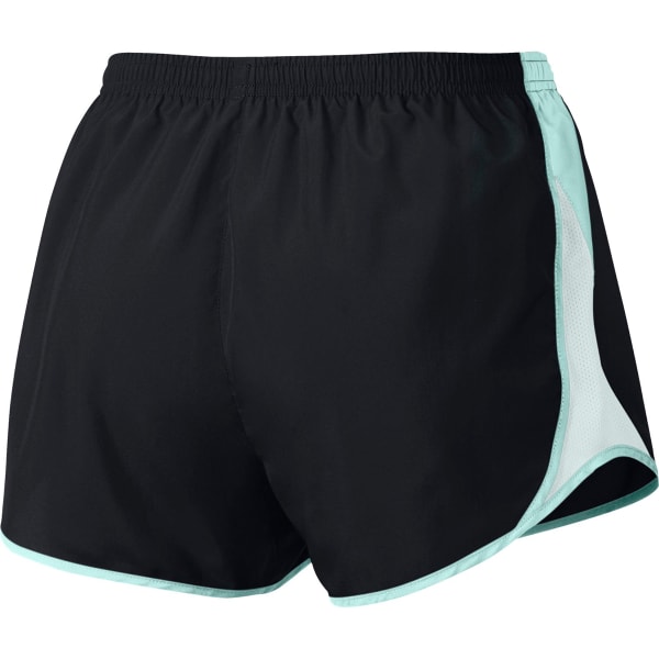 NIKE Women's Dry Running Shorts