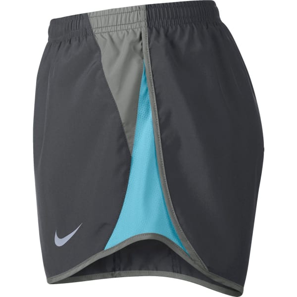 NIKE Women's Dry Running Shorts