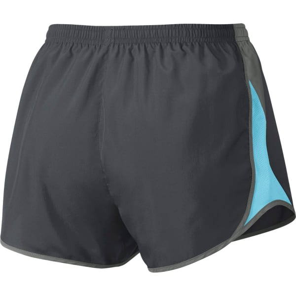 NIKE Women's Dry Running Shorts