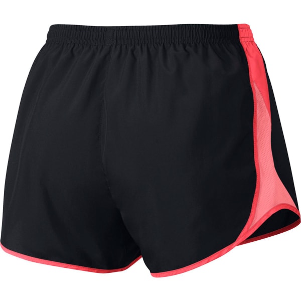 NIKE Women's Dry Running Shorts