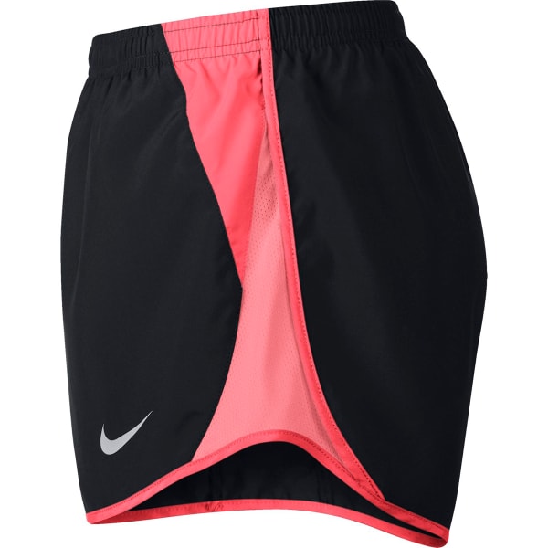 NIKE Women's Dry Running Shorts