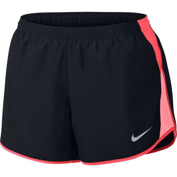 NIKE Women's Dry Running Shorts