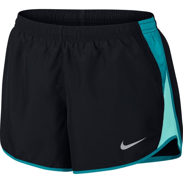 NIKE Women's Dry Running Shorts