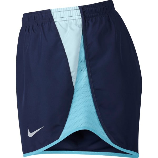 NIKE Women's Dry Running Shorts