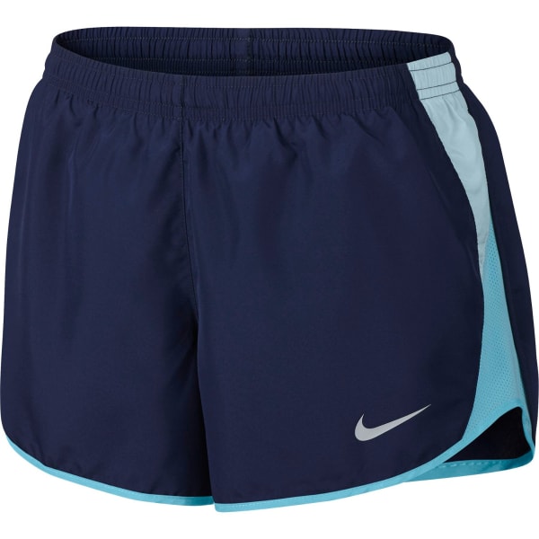 Women's Nike Dry Running Shorts