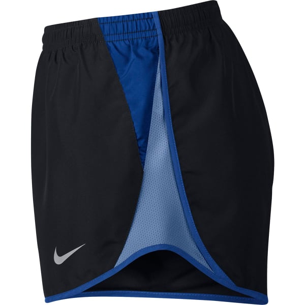 NIKE Women's Dry Running Shorts